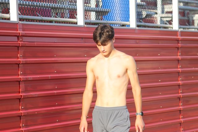 Athlete profile featured image number 8 of 8