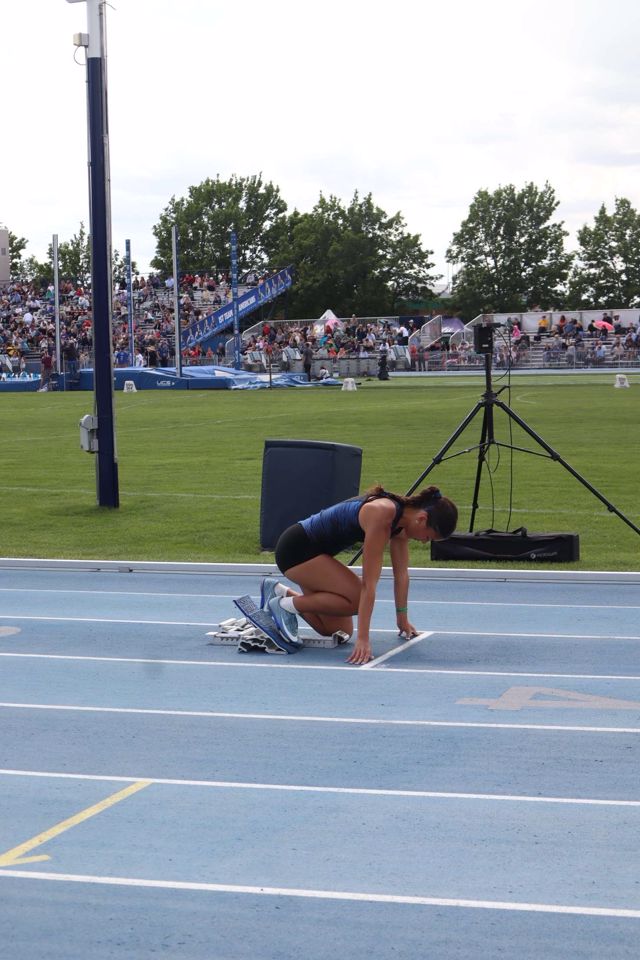 Athlete profile featured image number 1 of 4