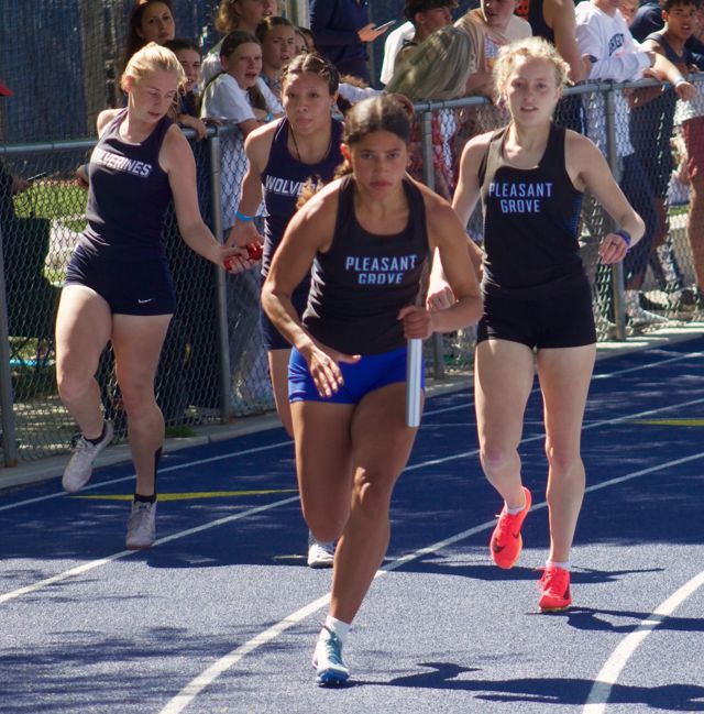 Athlete profile featured image number 2 of 4