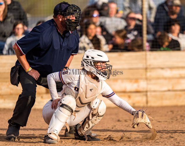 Athlete profile featured image number 1 of 5