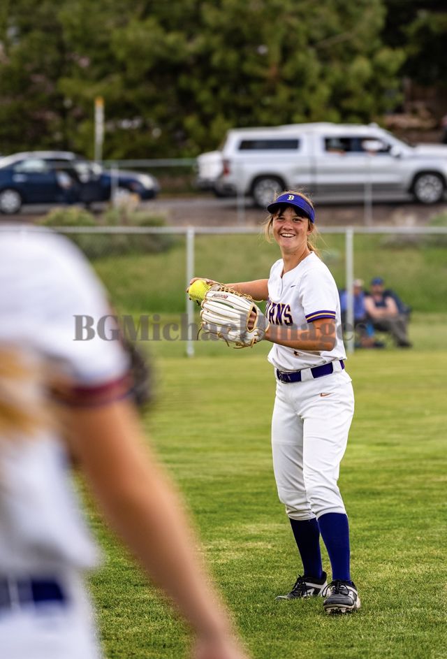 Athlete profile featured image number 3 of 5
