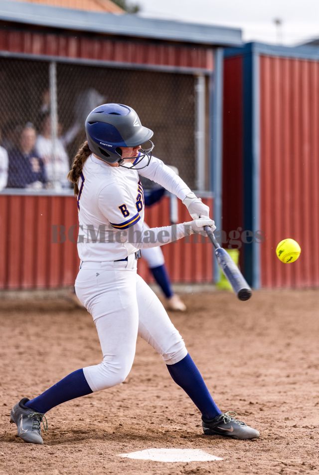 Athlete profile featured image number 2 of 5