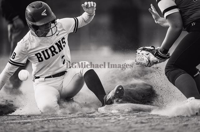 Athlete profile featured image number 8 of 10