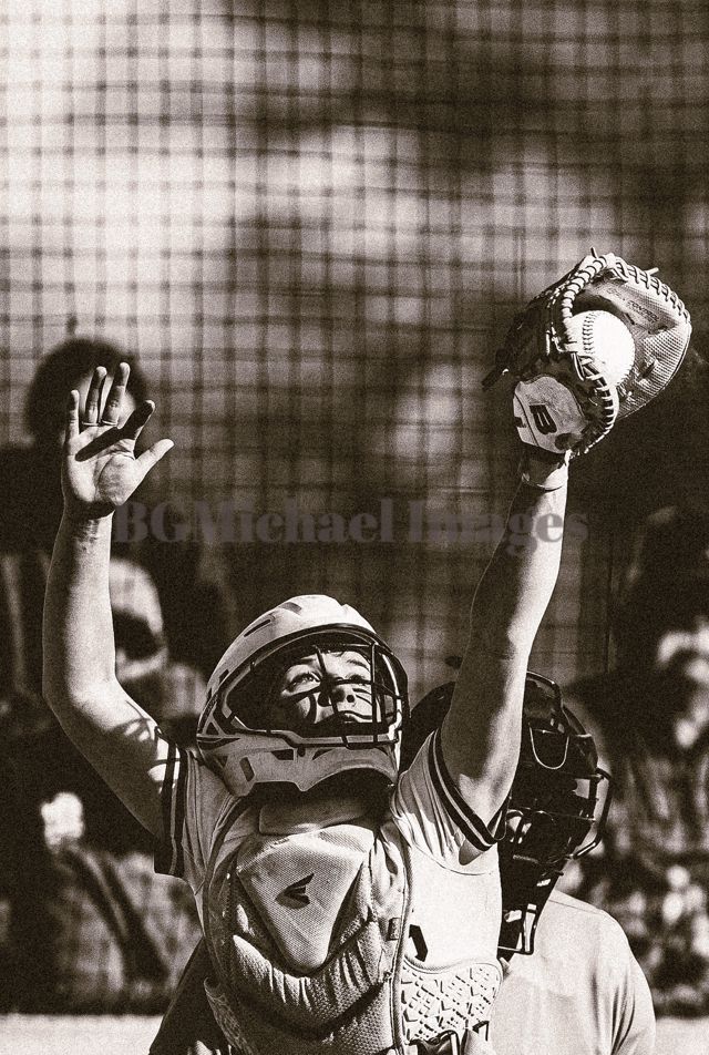 Athlete profile featured image number 7 of 10