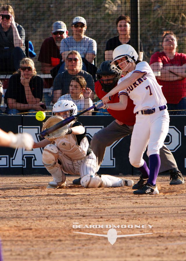 Athlete profile featured image number 5 of 5
