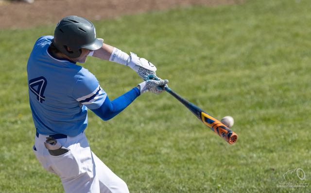 Athlete profile featured image number 3 of 5