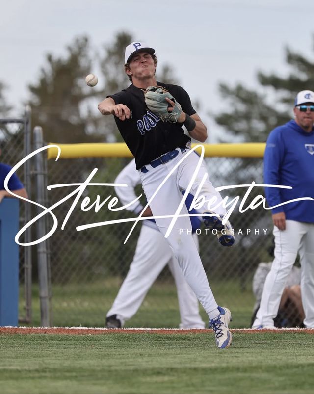 Athlete profile featured image number 4 of 4
