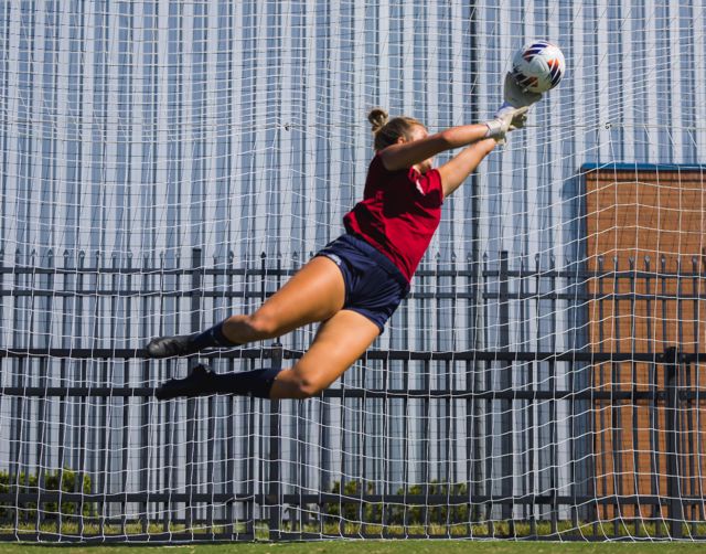 Athlete profile featured image number 3 of 5