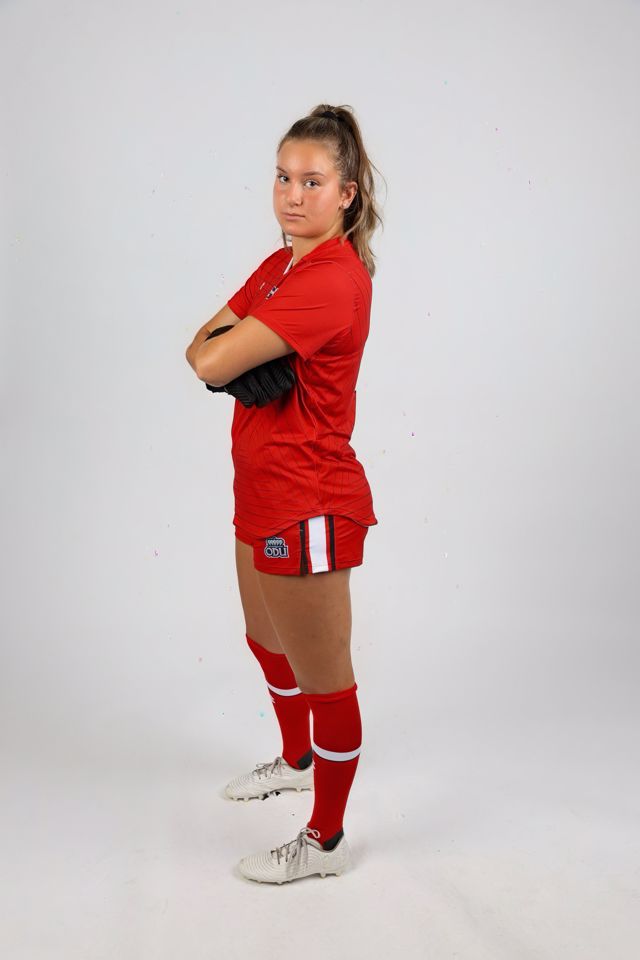 Athlete profile featured image number 4 of 5