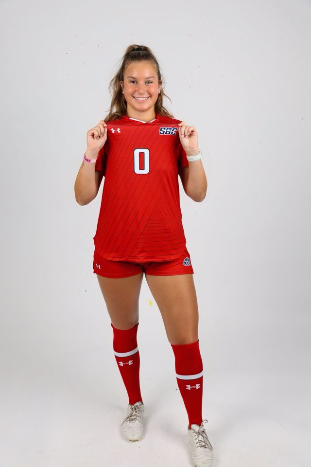 Athlete profile featured image number 5 of 5