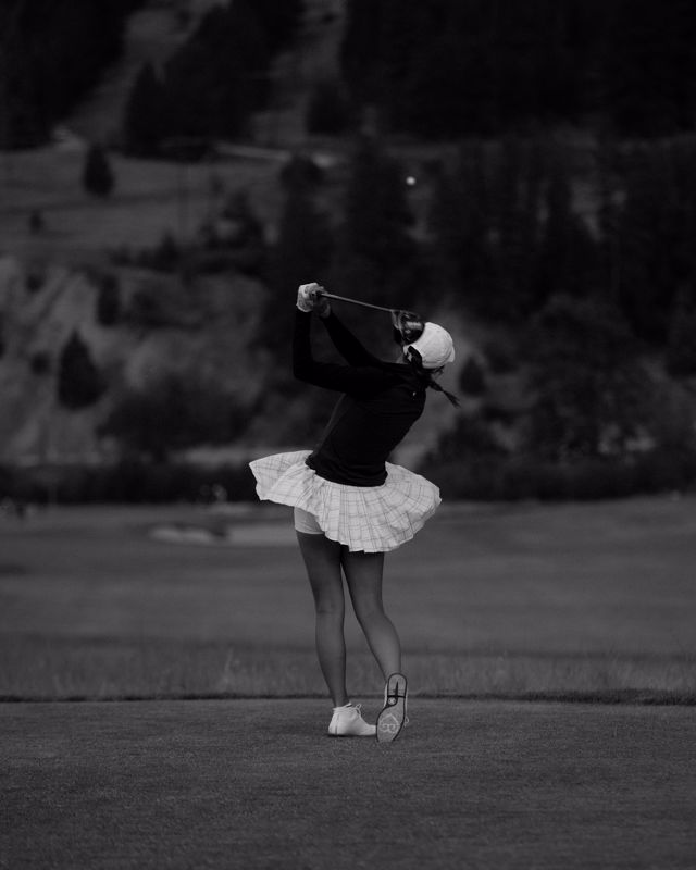 Athlete profile featured image number 6 of 6