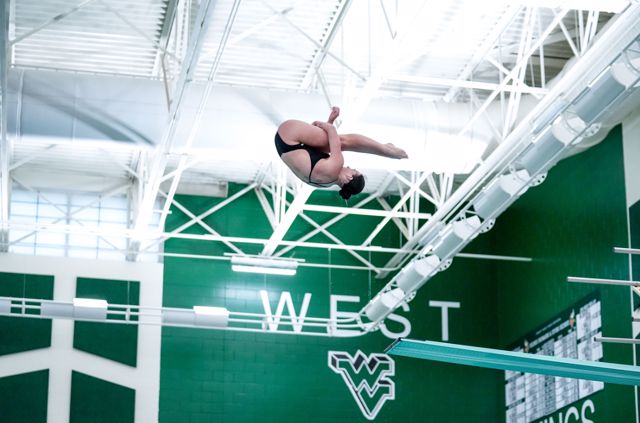 Athlete profile featured image number 5 of 5