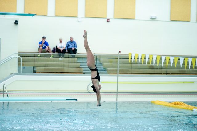 Athlete profile featured image number 7 of 7
