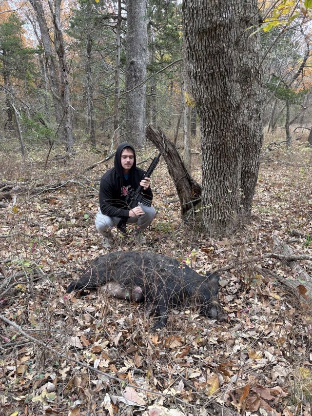 Athlete profile featured image number 4 of 4