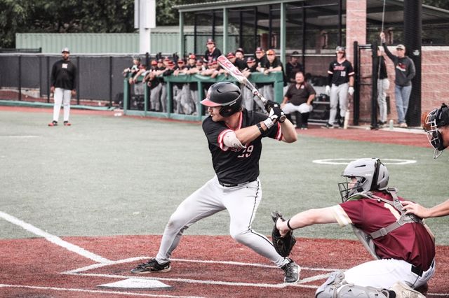 Athlete profile featured image number 2 of 4