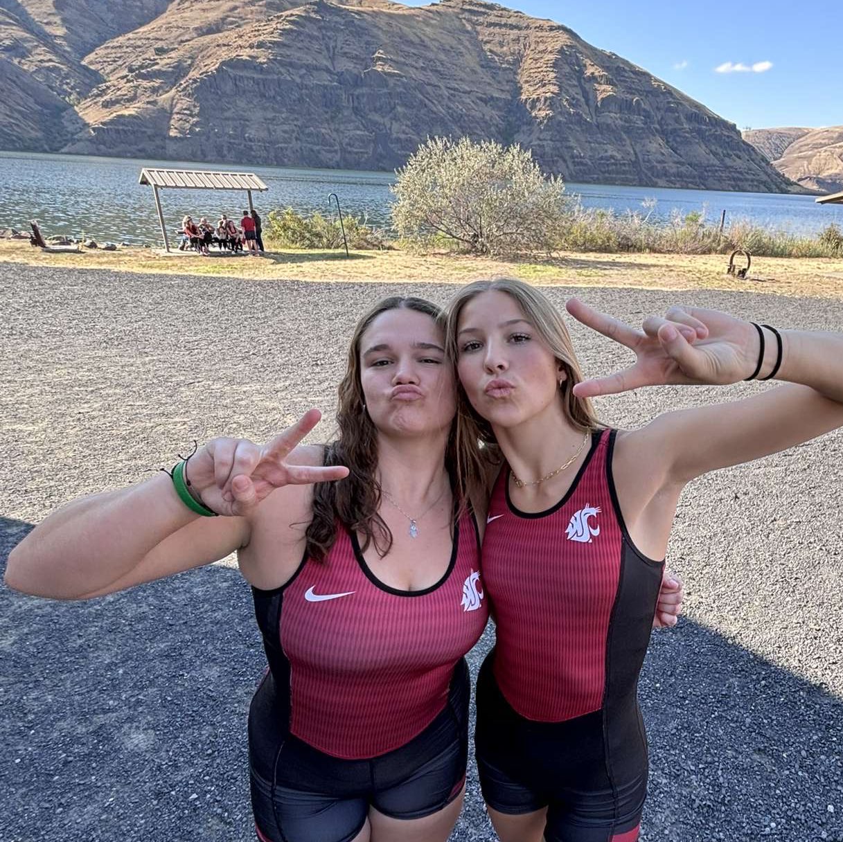 abigail altenburg athlete profile head shot