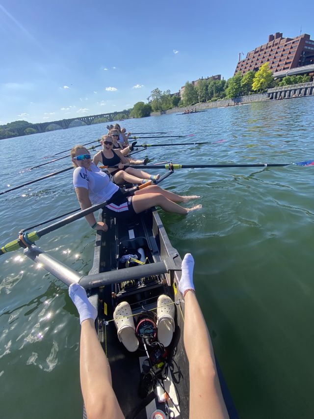 Athlete profile featured image number 4 of 4