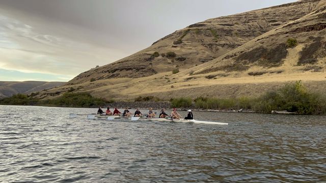 Athlete profile featured image number 3 of 4