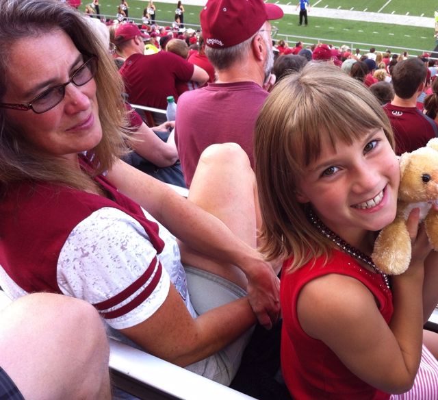 Athlete profile featured image number 3 of 4