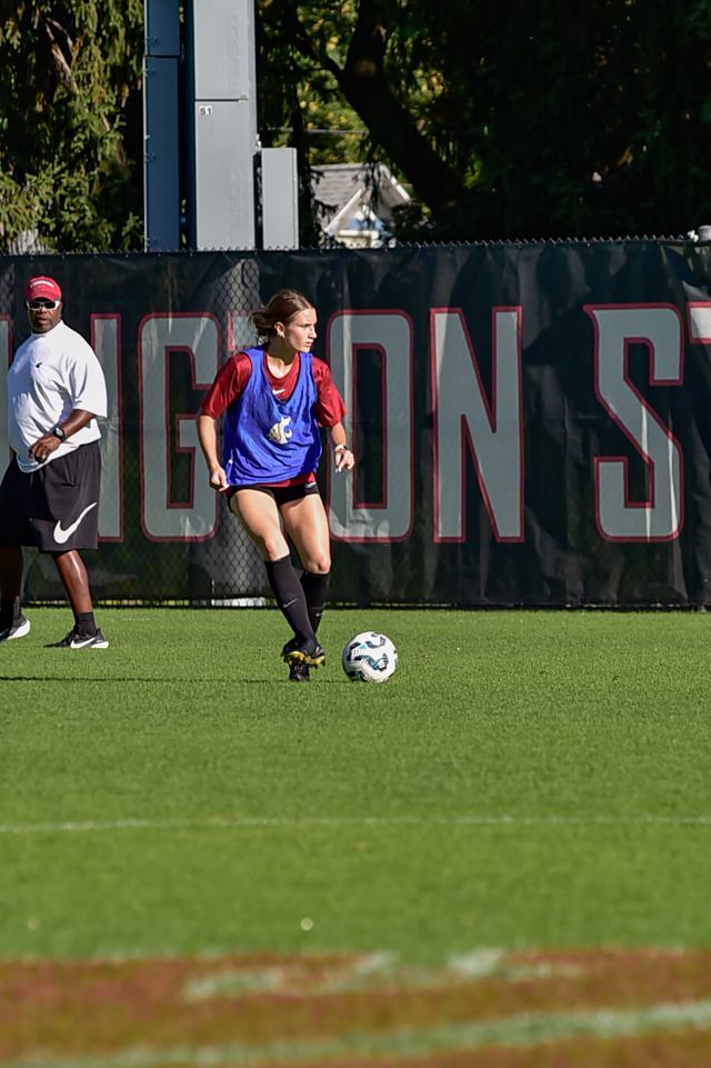 Athlete profile featured image number 1 of 4