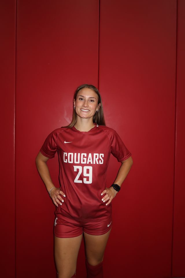 Athlete profile featured image number 2 of 4