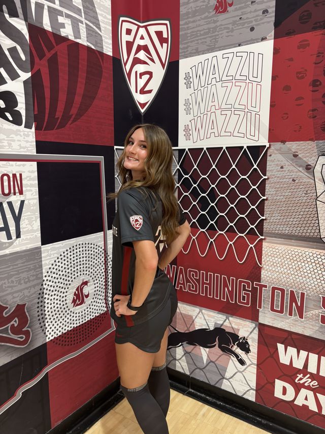 Athlete profile featured image number 4 of 4