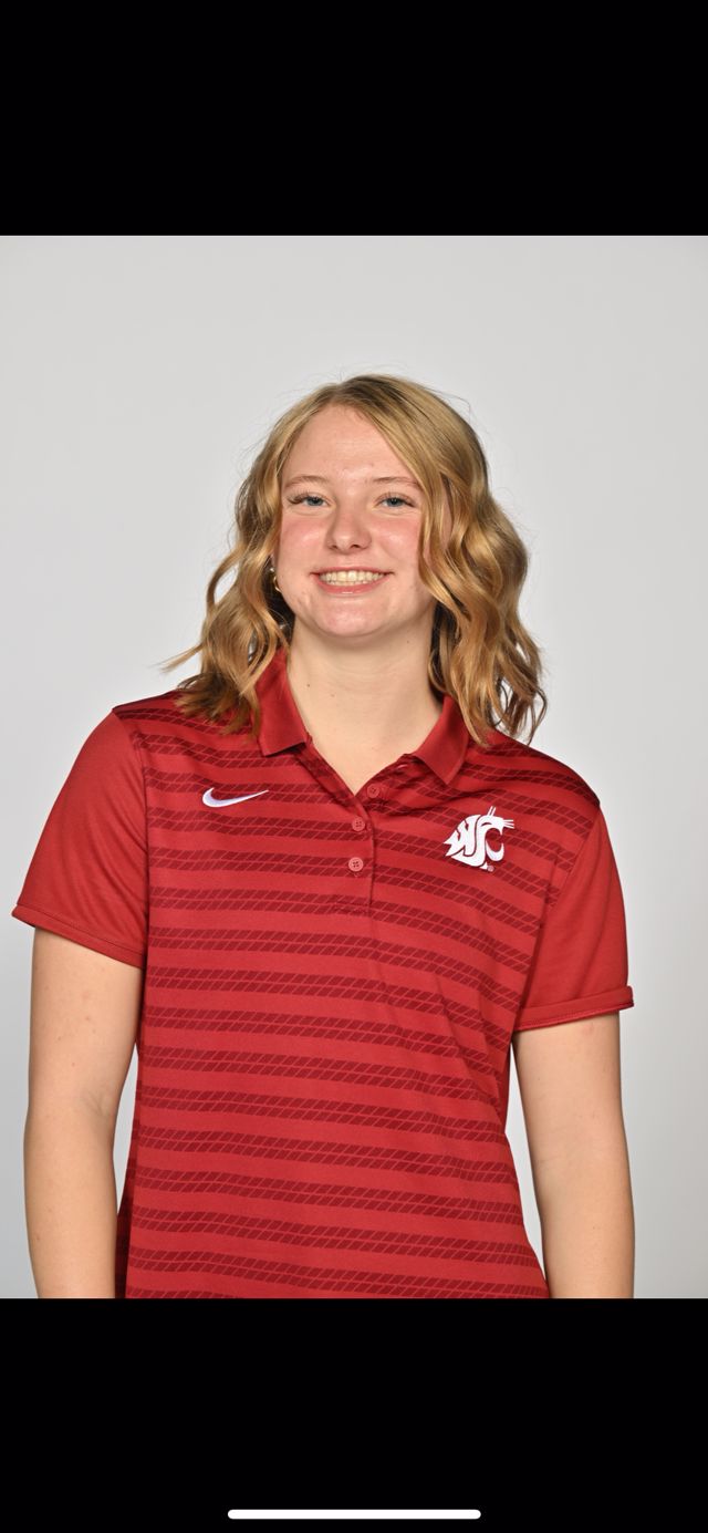 Athlete profile featured image number 3 of 4