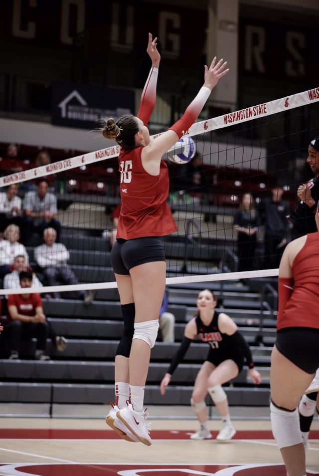 Athlete profile featured image number 2 of 4