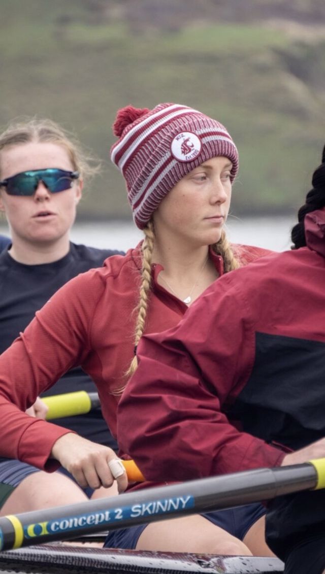 Athlete profile featured image number 4 of 4