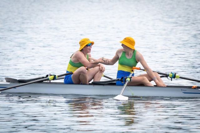 Athlete profile featured image number 4 of 4