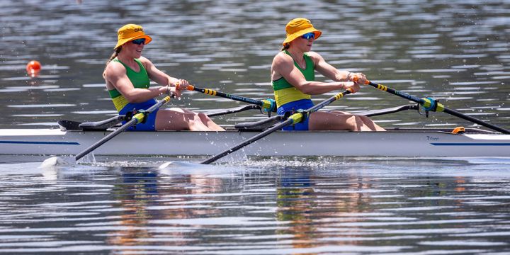 Athlete profile featured image number 2 of 4