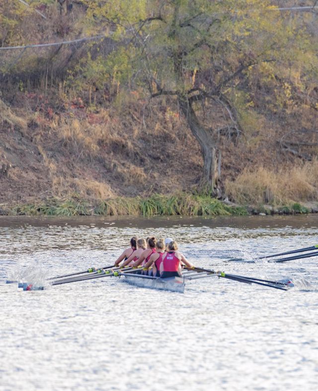 Athlete profile featured image number 1 of 4