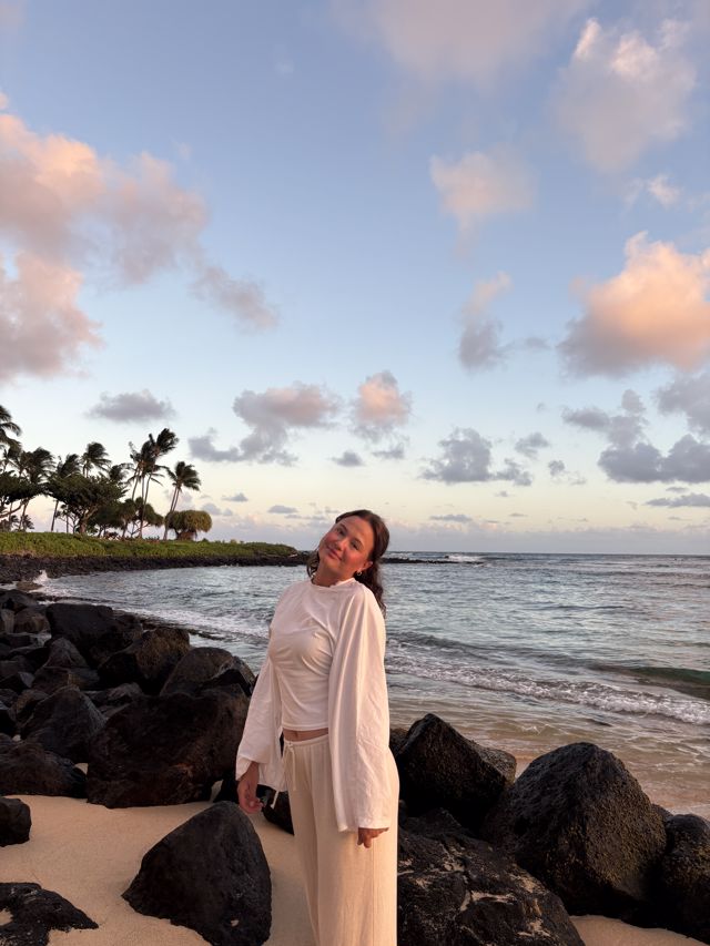 Athlete profile featured image number 4 of 4