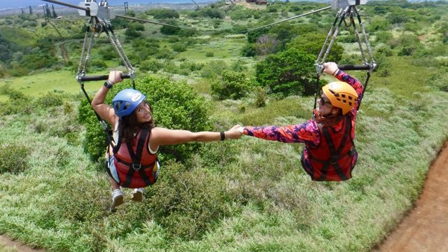 Athlete profile featured image number 4 of 5