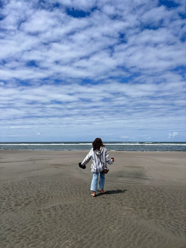 Athlete profile featured image number 5 of 5