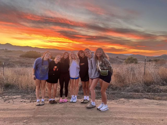 Athlete profile featured image number 4 of 4