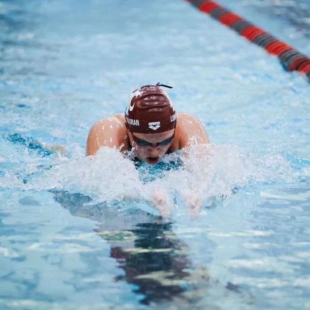 Athlete profile featured image number 4 of 5