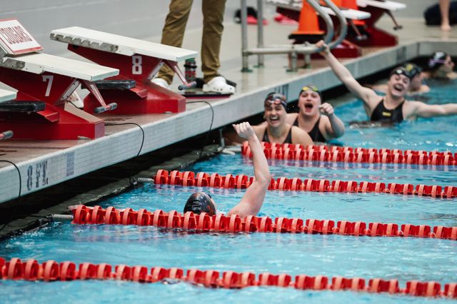 Athlete profile featured image number 5 of 5