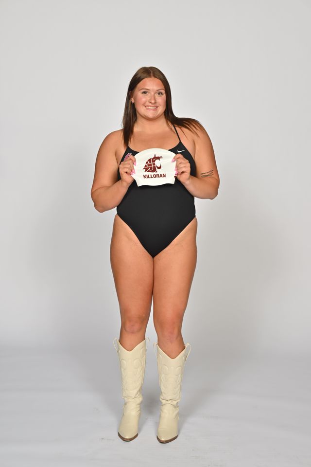 Athlete profile featured image number 3 of 5