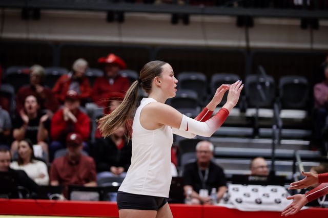 Athlete profile featured image number 4 of 4