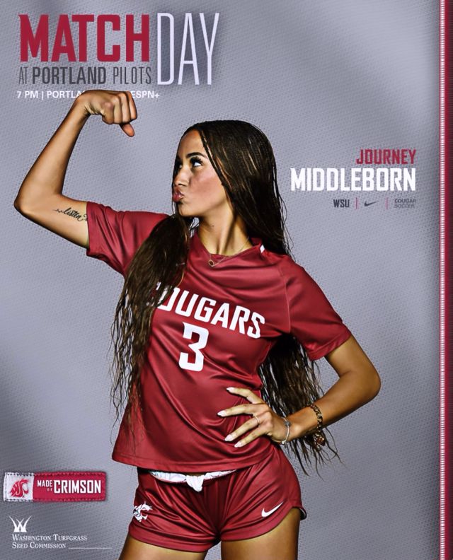 Athlete profile featured image number 1 of 4