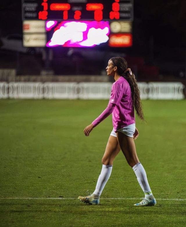 Athlete profile featured image number 3 of 4