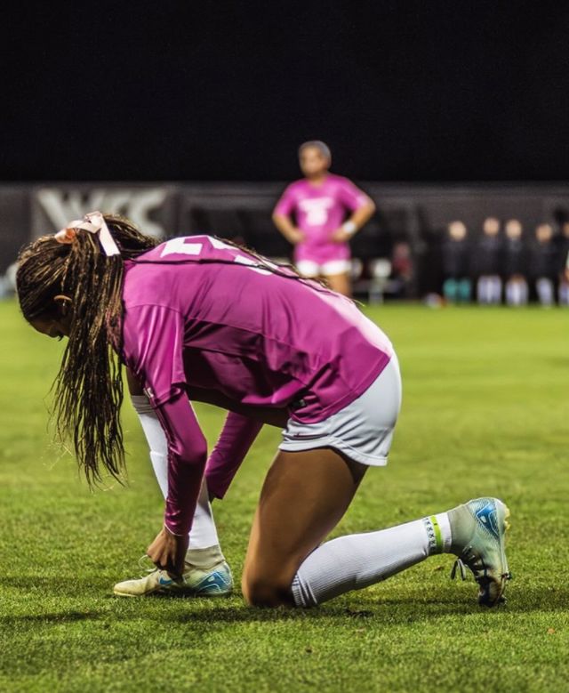 Athlete profile featured image number 4 of 4