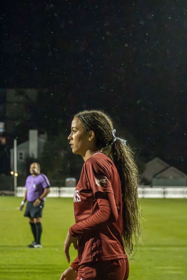 Athlete profile featured image number 2 of 4