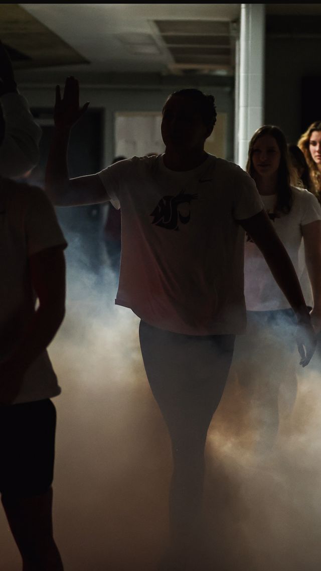 Athlete profile featured image number 4 of 4