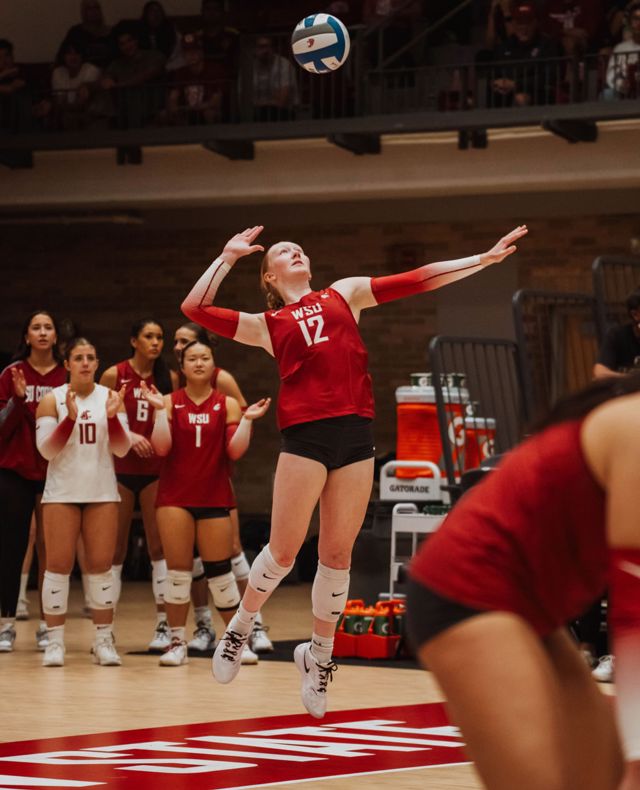 Athlete profile featured image number 1 of 4