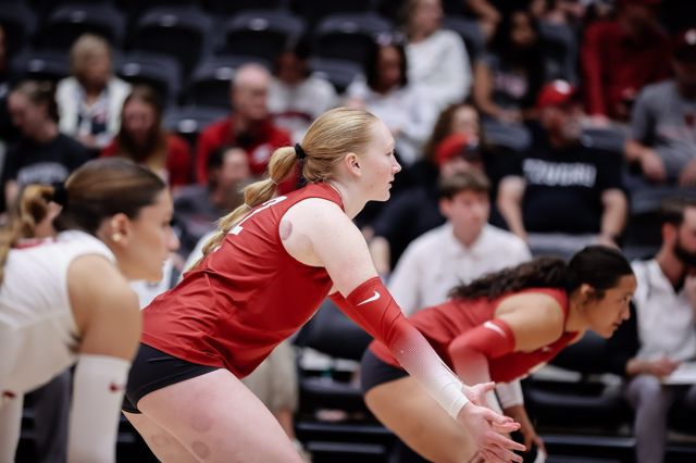 Athlete profile featured image number 2 of 4