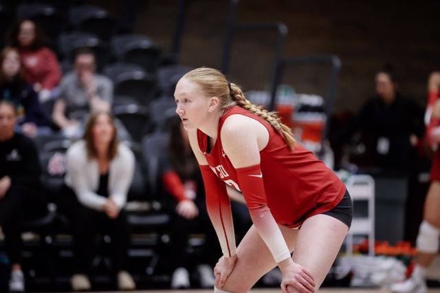 Athlete profile featured image number 4 of 4