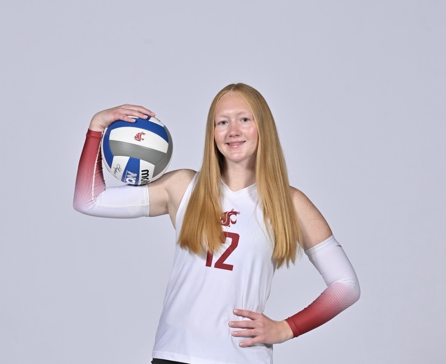 Madison Joswick athlete profile head shot
