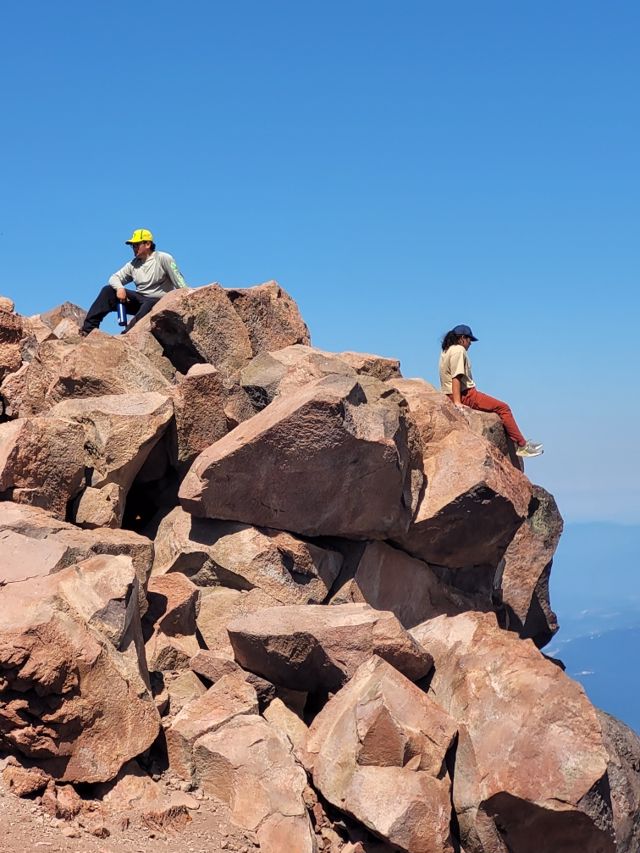 Athlete profile featured image number 7 of 10